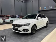 - VALDEN - FİAT EGEA 1.6 MULTİJET COMFORT 174.000 KM