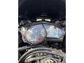 TARZ ARAYANA TEMİZ R25