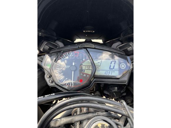 TARZ ARAYANA TEMİZ R25