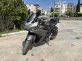 TARZ ARAYANA TEMİZ R25