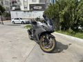 TARZ ARAYANA TEMİZ R25