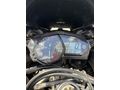 TARZ ARAYANA TEMİZ R25