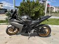TARZ ARAYANA TEMİZ R25