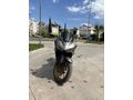 TARZ ARAYANA TEMİZ R25