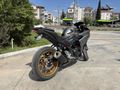 TARZ ARAYANA TEMİZ R25