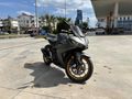 TARZ ARAYANA TEMİZ R25