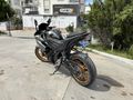 TARZ ARAYANA TEMİZ R25