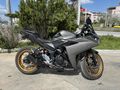 TARZ ARAYANA TEMİZ R25