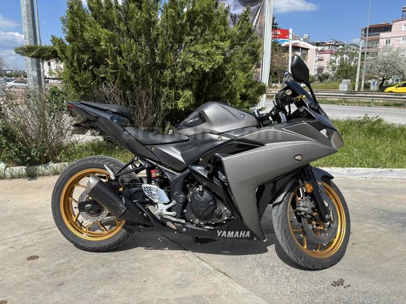 TARZ ARAYANA TEMİZ R25