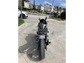 TARZ ARAYANA TEMİZ R25