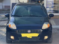 Sahibinden Fiat Punto Grande 1.3 Multijet 2011 Model