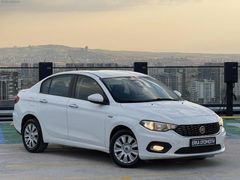 DEĞİŞENSİZ....1.6 DİZEL..230.000KM..OTOMATİK..