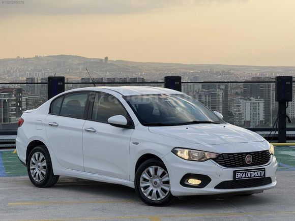 DEĞİŞENSİZ....1.6 DİZEL..230.000KM..OTOMATİK..