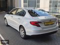 2017 FİAT EGEA 1.6 MULTİJET COMFORT DTC MASRAFSIZ...