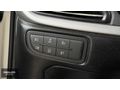 2017 FİAT EGEA 1.6 MULTİJET COMFORT DTC MASRAFSIZ...