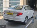 2017 FİAT EGEA 1.6 MULTİJET COMFORT DTC MASRAFSIZ...