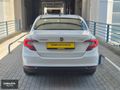 2017 FİAT EGEA 1.6 MULTİJET COMFORT DTC MASRAFSIZ...