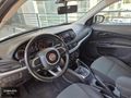 2017 FİAT EGEA 1.6 MULTİJET COMFORT DTC MASRAFSIZ...