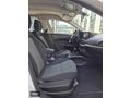 2017 FİAT EGEA 1.6 MULTİJET COMFORT DTC MASRAFSIZ...