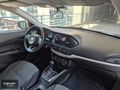2017 FİAT EGEA 1.6 MULTİJET COMFORT DTC MASRAFSIZ...