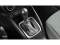 2017 FİAT EGEA 1.6 MULTİJET COMFORT DTC MASRAFSIZ...