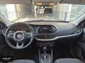 2017 FİAT EGEA 1.6 MULTİJET COMFORT DTC MASRAFSIZ...