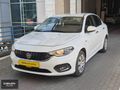 2017 FİAT EGEA 1.6 MULTİJET COMFORT DTC MASRAFSIZ...
