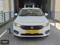 2017 FİAT EGEA 1.6 MULTİJET COMFORT DTC MASRAFSIZ...