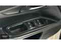 2017 FİAT EGEA 1.6 MULTİJET COMFORT DTC MASRAFSIZ...