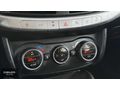 2017 FİAT EGEA 1.6 MULTİJET COMFORT DTC MASRAFSIZ...
