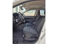 2017 FİAT EGEA 1.6 MULTİJET COMFORT DTC MASRAFSIZ...