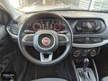 2017 FİAT EGEA 1.6 MULTİJET COMFORT DTC MASRAFSIZ...