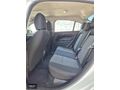 2017 FİAT EGEA 1.6 MULTİJET COMFORT DTC MASRAFSIZ...