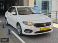 2017 FİAT EGEA 1.6 MULTİJET COMFORT DTC MASRAFSIZ...