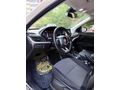 KAYALAR'dan 2018 EGEA BOYASIZ-DEĞİŞENSİZ OTOMATİK HIZ SBTLEME