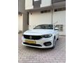 KAYALAR'dan 2018 EGEA BOYASIZ-DEĞİŞENSİZ OTOMATİK HIZ SBTLEME