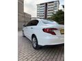 KAYALAR'dan 2018 EGEA BOYASIZ-DEĞİŞENSİZ OTOMATİK HIZ SBTLEME