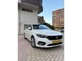 KAYALAR'dan 2018 EGEA BOYASIZ-DEĞİŞENSİZ OTOMATİK HIZ SBTLEME