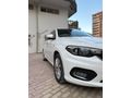 KAYALAR'dan 2018 EGEA BOYASIZ-DEĞİŞENSİZ OTOMATİK HIZ SBTLEME