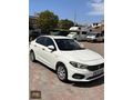 MİRZA AUTO dan 1.6 FİAT EGEA OTOMATİK DÜŞÜK KM