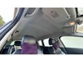 Sahibinden Peugeot 3008 1.6 HDi Active 2011 Model