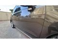 Sahibinden Peugeot 3008 1.6 HDi Active 2011 Model
