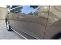 Sahibinden Peugeot 3008 1.6 HDi Active 2011 Model