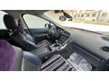 Sahibinden Peugeot 3008 1.6 HDi Active 2011 Model
