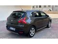 Sahibinden Peugeot 3008 1.6 HDi Active 2011 Model