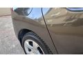Sahibinden Peugeot 3008 1.6 HDi Active 2011 Model