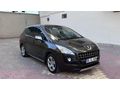 Sahibinden Peugeot 3008 1.6 HDi Active 2011 Model