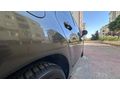Sahibinden Peugeot 3008 1.6 HDi Active 2011 Model