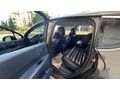 Sahibinden Peugeot 3008 1.6 HDi Active 2011 Model