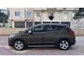 Sahibinden Peugeot 3008 1.6 HDi Active 2011 Model